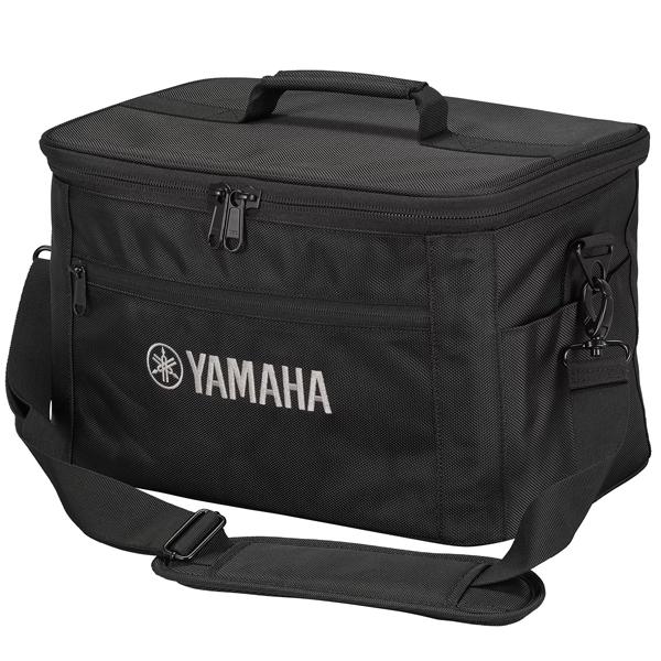 YAMAHA BAG-STP100 　STAGEPAS100シリーズ専用キャリーバッグ