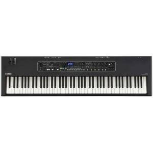 YAMAHA ヤマハ CK61 ステージキーボード : イケベ楽器店 - 通販 YAMAHA ヤマハ CK61 ステージキーボード : イケベ楽器店 - 通販