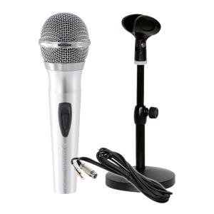 オーディオテクニカ（audio-technica） PRO8HE ダイナミックマイク