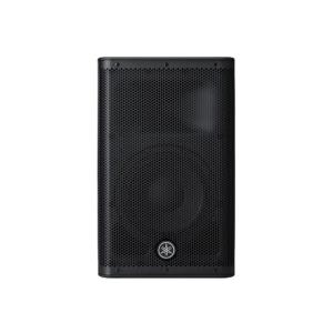 YAMAHA DXR10 mkII １本  パワードスピーカー