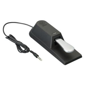 Nord Single Pedal 2 フットペダル : マークスミュージック - 通販