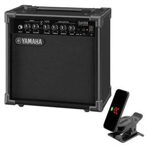 YAMAHA THR5A THR-5A + BOSS TU-02 セット ギターアンプ【配送