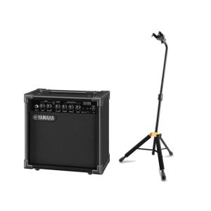 YAMAHA（ヤマハ） YAMAHA GA15II ギターアンプ : マークスミュージック