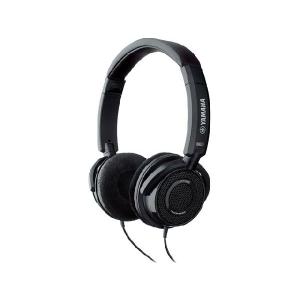 ピックアップ ミュート PM7X YAMAHA トランペット コルネット用 YAMAHA（ヤマハ） YAMAHA PM7X ピックアップミュートトランペット