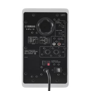 YAMAHA HS3W ペア モニタースピーカーの詳細画像3