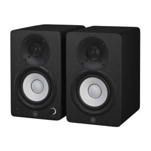 YAMAHA HS5【ペア】 モニタースピーカー【配送区分E YAMAHA HS5【ペア】 モニタースピーカー【配送区分E