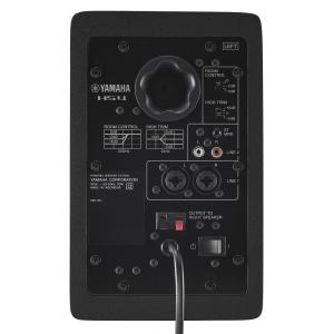 YAMAHA HS4 ペア モニタースピーカーの詳細画像1