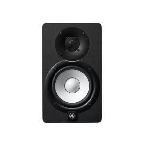 YAMAHA HS5I 【1本】　モニタースピーカー