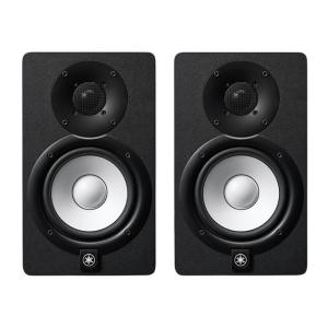 YAMAHA HS5I【ペア】　モニタースピーカー