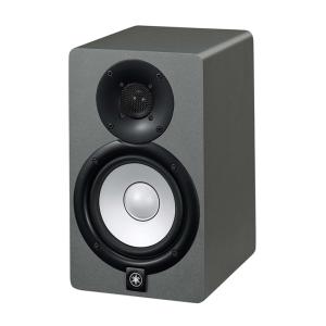 YAMAHA HS5 SG スレートグレイ 　モニタースピーカー［宅配便］