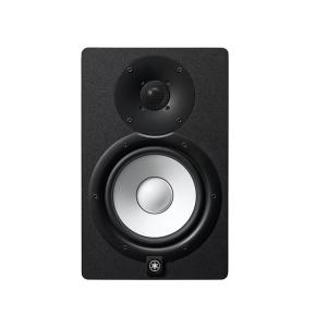 ヤマハ YAMAHA パワードスタジオモニタースピーカー ペア コンパクト