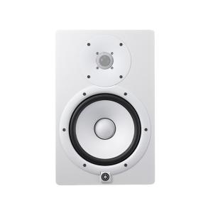 YAMAHA HS8IW 【1本】　モニタースピーカー