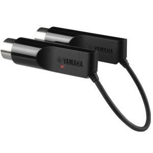 YAMAHA MD-BT01()