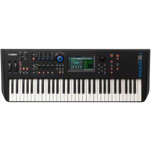 【新品・未開封】YAMAHA MX49 シンセサイザー 専用ケース Amazon | YAMAHA ヤマハ / MX49 【専用ケース(ブラック)セット