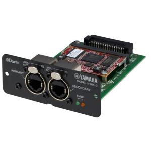 【美品】TOA （ティーオーエー）ステレオミキサー M-200 M-200 TOA ステレオミキサー : コネクト Yahoo!店 - 通販 - Yahoo