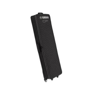 YAMAHA（ヤマハ） 【専用ソフトケース付】YAMAHA MX49 BK (ブラック