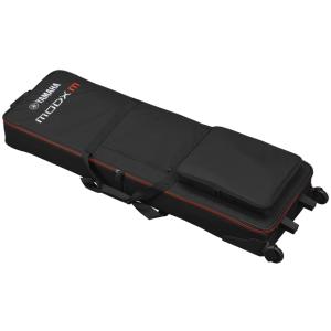 YAMAHA SC-MODXM8  MODXM8用ソフトケース