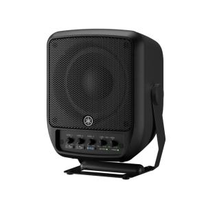 YAMAHA STAGEPAS 100BTR mkII [STAGEPAS100BTR2] バッテリ...