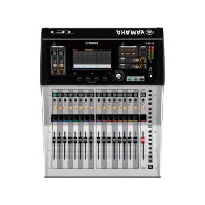 YAMAHA（ヤマハ） YAMAHA AG03MK2 W LSPK ホワイト ライブ