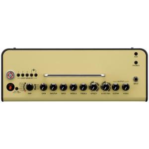 YAMAHA THR10 II ギターアンプの詳細画像1