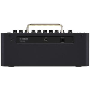 YAMAHA THR10 II ギターアンプの詳細画像2