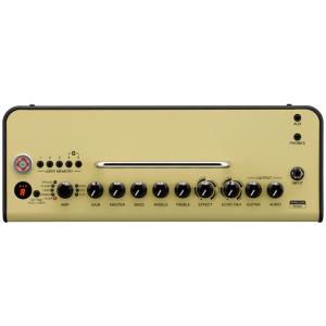 YAMAHA THR10 II Wireles...の詳細画像1