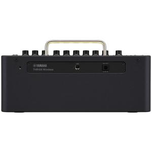YAMAHA THR10 II Wireles...の詳細画像2