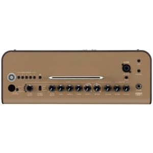 YAMAHA THR30 IIA Wirele...の詳細画像1