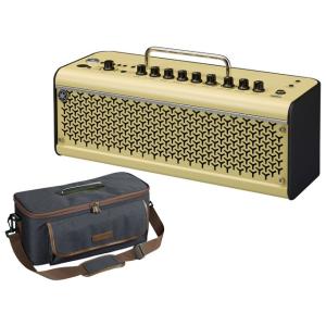 YAMAHA（ヤマハ） YAMAHA THR5ギターアンプ : マークスミュージック