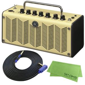 Roland Ac 33 フットスイッチfs 6付 アコースティック専用ステレオアンプ さくら山楽器 通販 Paypayモール
