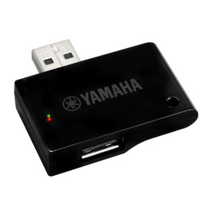 YAMAHA UD-BT01(新品)【送料無料】【区分YC】