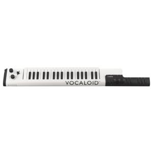 YAMAHA VOCALOID KEYBOARD VKB-100 ［宅配便］【区分E】