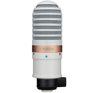 YAMAHA（ヤマハ） YAMAHA / YCM01 コンデンサーマイク 配信マイク