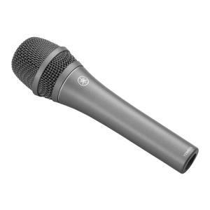 SHURE（シュア） SHURE SM58-LCE ボーカル用ダイナミックマイク Dicon