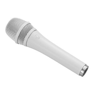YAMAHA YDM707 W ダイナミックマイク
