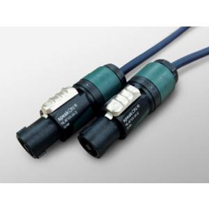 YAMAHA YSC20NNA