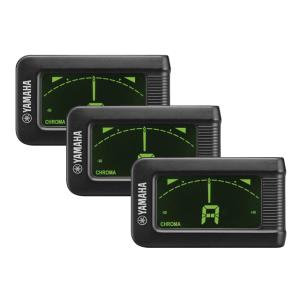 SEIKO（セイコー） 【数量限定】※在庫分で販売終了 チューナーマイク