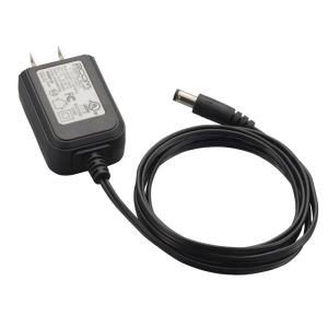 ZOOM B1 FOUR と ZOOM AD-16 AC のセット ズーム(楽器) ZOOM B1 FOUR + 純正ACアダプター AD-16A/D セット