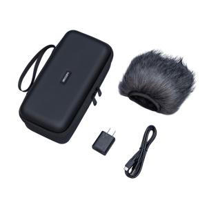 ZOOM APH-5s Accessory Pack for H5studio  H5studio専...