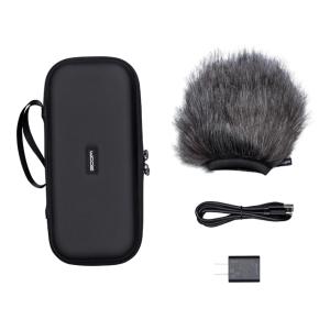 ZOOM APH-6st  H6studio専用アクセサリーパック