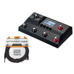 Zoom マルチ　fpo2m エクスプレッションペダル　エフェクター Zoom マルチ fpo2m エクスプレッションペダル エフェクター Zoom