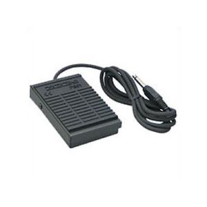 ズーム（zoom） ZOOM G2X FOUR ギターエフェクター : マークス