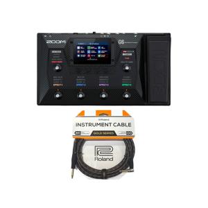 MAXON MAXON / ST9Pro+ -Super Tube- ブースター オーバードライブ ST9