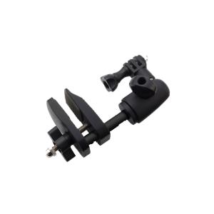 ZOOM GHM-1