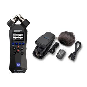 【美品】ZOOM M2 2トラックオーディオレコーダー M2 MicTrak | ZOOM