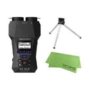 ズーム(楽器) ZOOM F2-BT/W ラベリアマイク付 32bitフロート対応 ズーム(楽器) ZOOM F2-BT/W ラベリアマイク付 32bitフロート対応