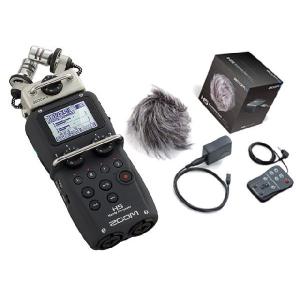 （美品）Ibanez 850 FUZZ MINI FZMINI ファズ J50545000000000-00-600x600.jpg