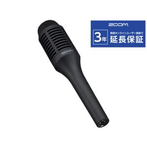AUDIO-TECHNICA AT2020 歌ってみた YouTube 定番 コンデンサー