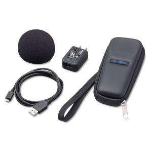 【美品】ZOOM H1essential ハンディレコーダー H1essential Stereo Handy Recorder | Buy Now | ZOOM