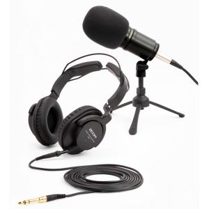 SENNHEISER e604 (ドラム・タム用楽器用ダイナミックマイク)(楽器用